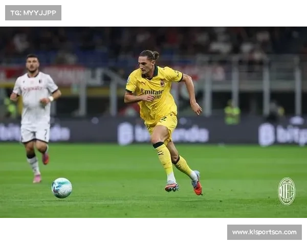 拉比奥首次谈米兰转会：不解马赛放人决定但无悔新选择