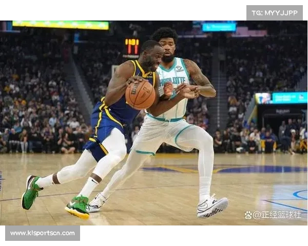 黄蜂单节狂砍45分三节破百领先26分锁定胜局展现强大火力