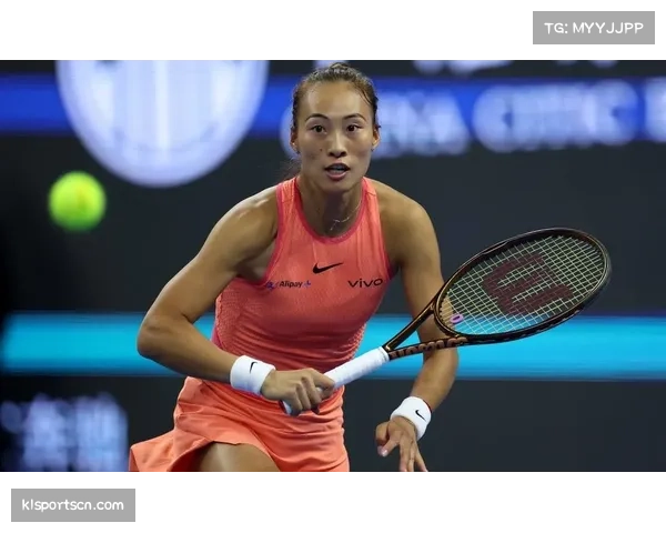 澳网中国球员表现值得期待 七女将三男单入围正赛刷新历史