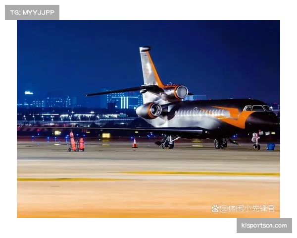 红牛黄胎策略在墨西哥站未达预期 维斯塔潘未能借助早期进站窗口获利