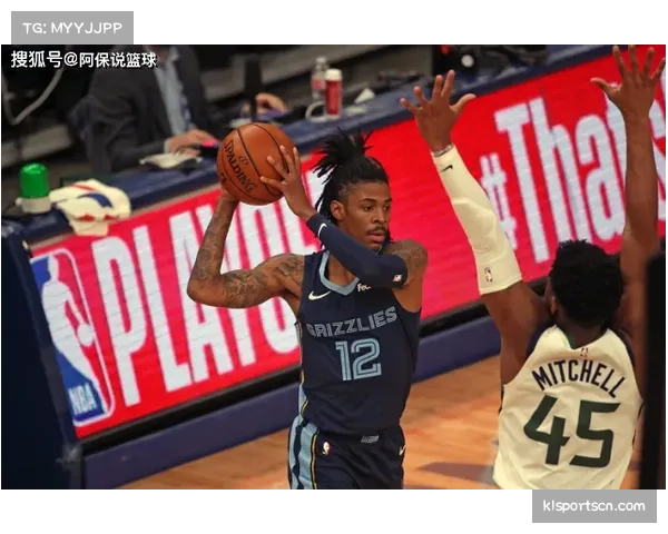 加拿大球队季后赛表现受期待 能否终结冠军荒成焦点