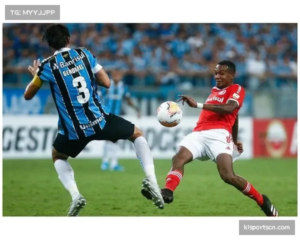 巴西国际客场战平塞阿拉，积分榜位列中游