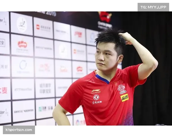 德甲联赛亚洲球员影响力提升 从商业开发转向战斗力核心