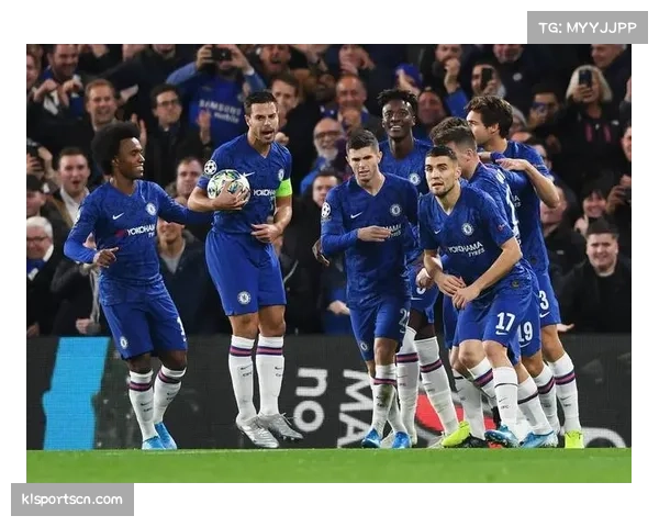 切尔西对阵伯恩利前瞻 蓝军欧战资格争夺面临关键考验 切尔西对阵伯恩利前瞻 蓝军欧战资格争夺面临关键考验