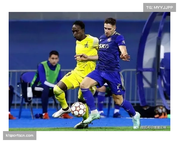 博德闪耀坚持高位逼抢 北欧球队体能优势显现威力 博德闪耀坚持高位逼抢 北欧球队体能优势显现威力