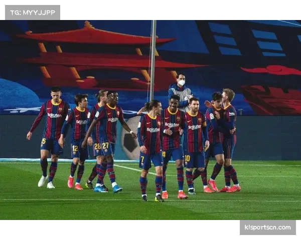 托尼马丁内斯独中两元 阿拉维斯前锋成保级关键先生 托尼马丁内斯独中两元 阿拉维斯前锋成保级关键先生