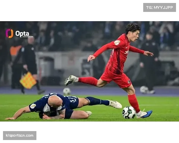 弗赖堡面对高压球队后场出球成功率提升 从67%增至79%显体系进步