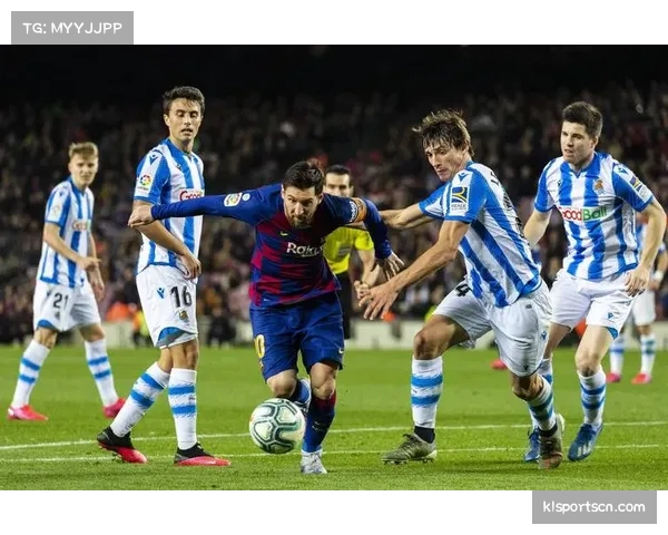 皇家社会防守转换阶段夺回球权15.3次，中场拦截效率西甲第三