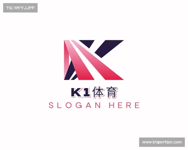 介绍k1体育