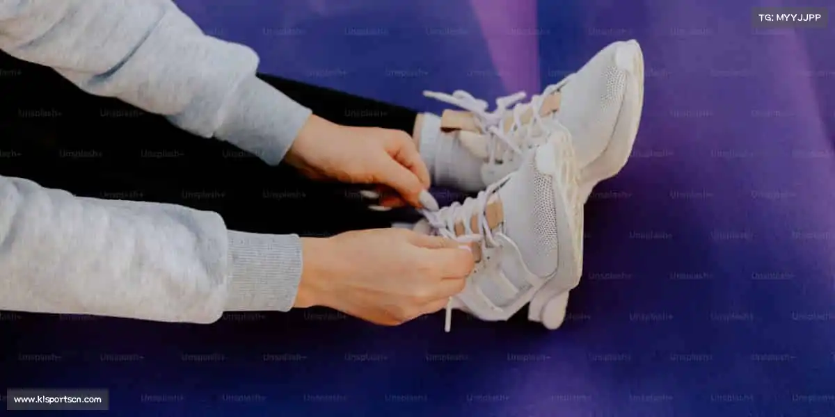 k1体育官网——🏃田径赛道，风驰电掣！